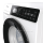 Hisense WFGA90161VM PureStream Series High-end Washing Machine